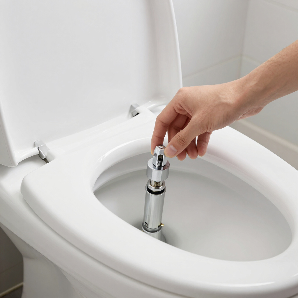 Gas Water Heater Burners: A New Brunswick Guide