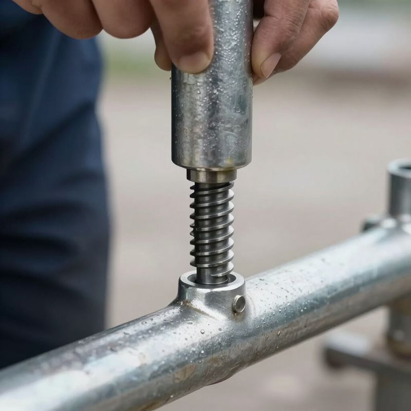 Sewer & Pipe Services in New Brunswick